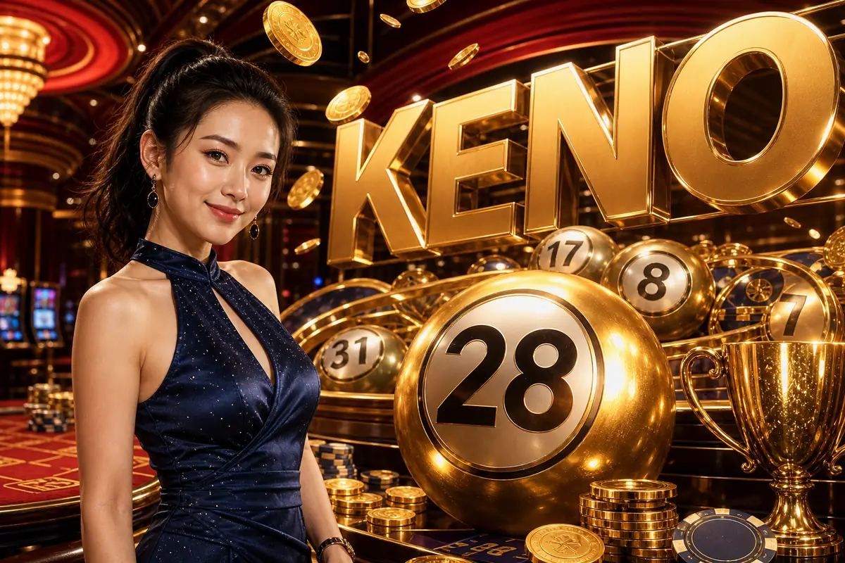 i1cinta meja baccarat live dealer