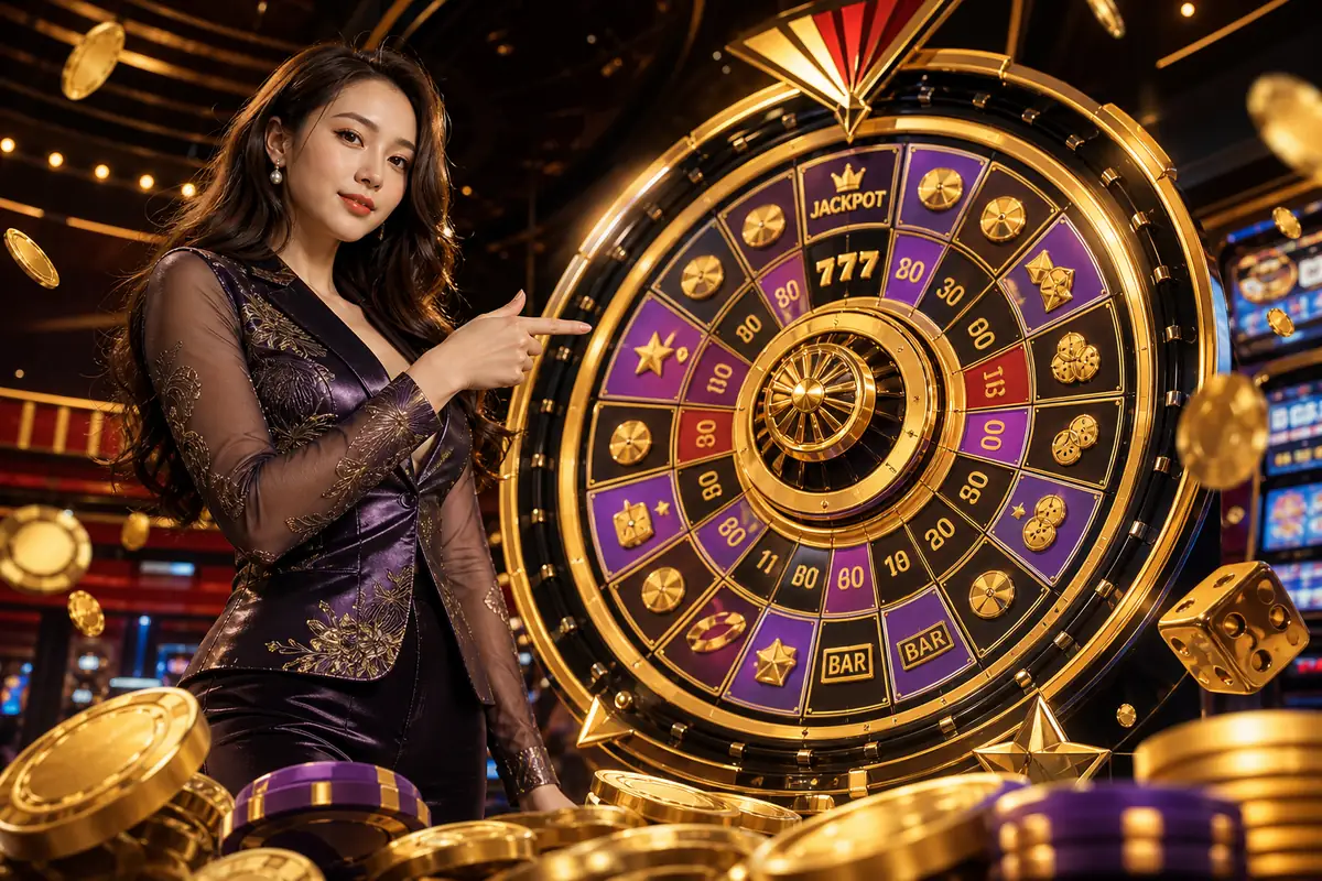 i1cinta strategi asas blackjack carta keputusan