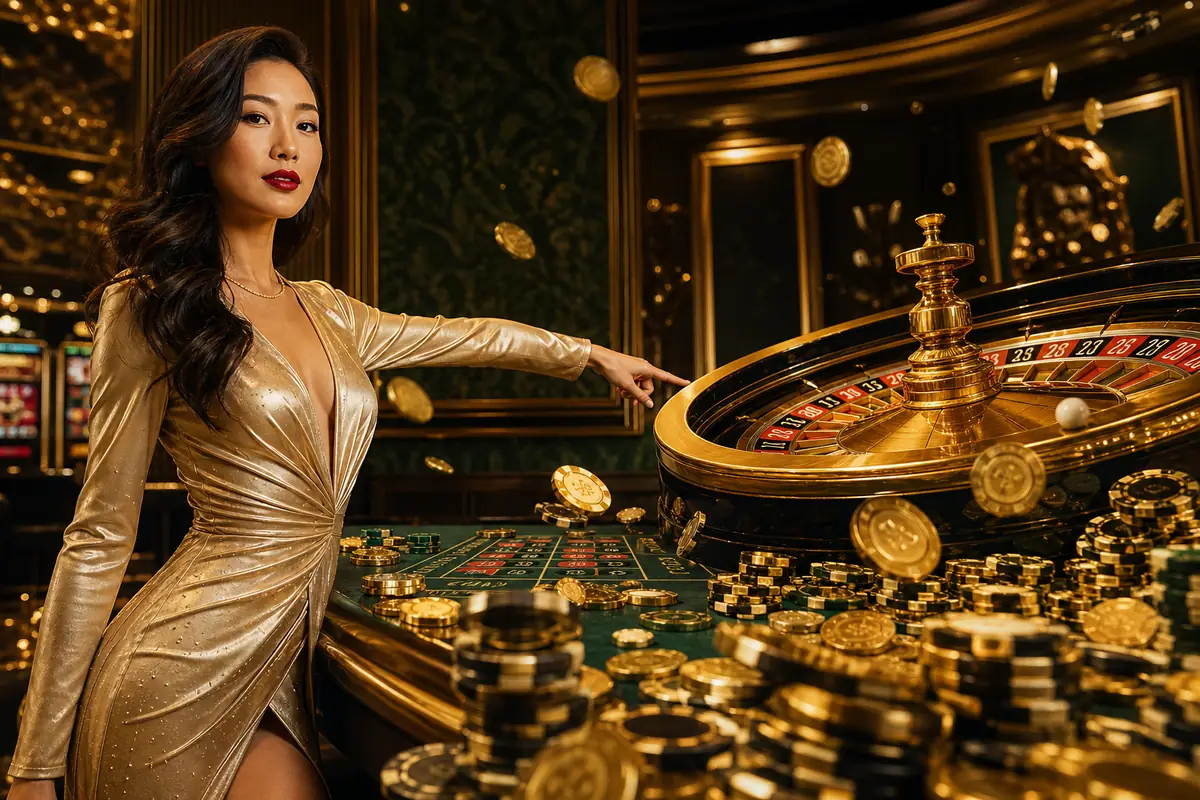 i1cinta kaedah deposit eWallet Malaysia
