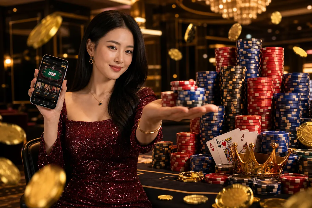 i1cinta kaedah deposit e-wallet Malaysia