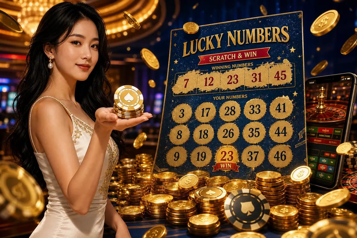 i1cinta permainan kad rummy tongits dalam talian