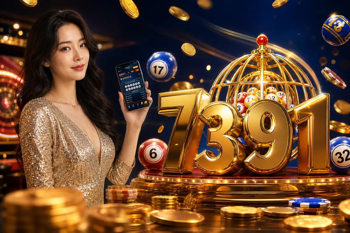 i1cinta Casino permainan live dealer meja