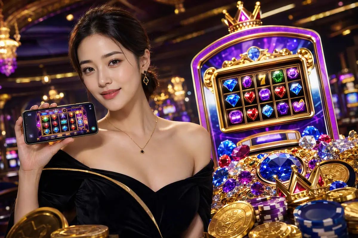 i1cinta loteri bingo nombor dalam talian