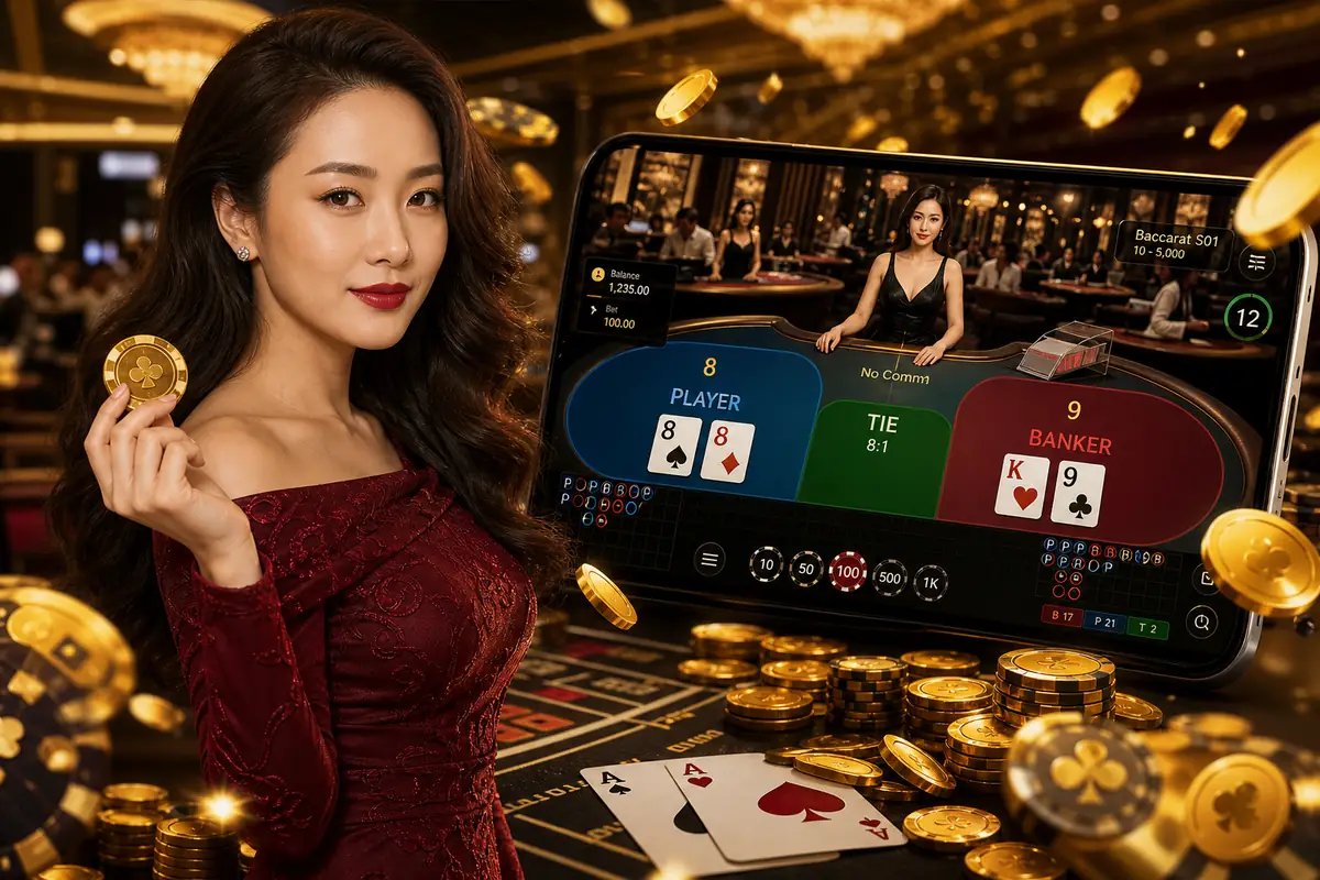 i1cinta deposit DuitNow Touch n Go pembayaran