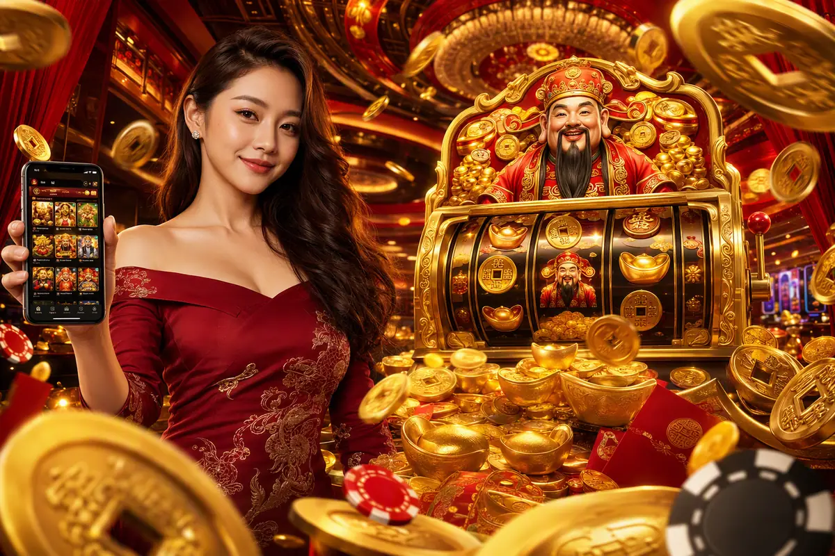 i1cinta pemain baccarat kad ditangani