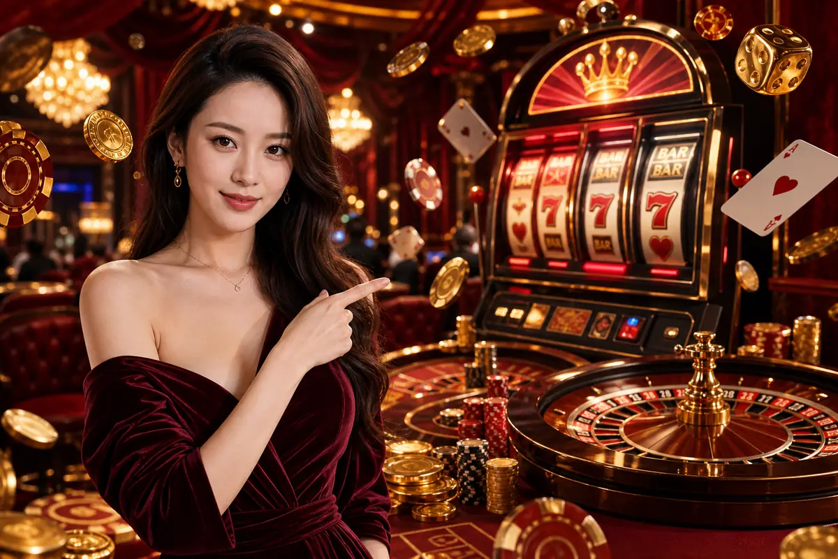 i1cinta taruhan sukan live betting bola sepak