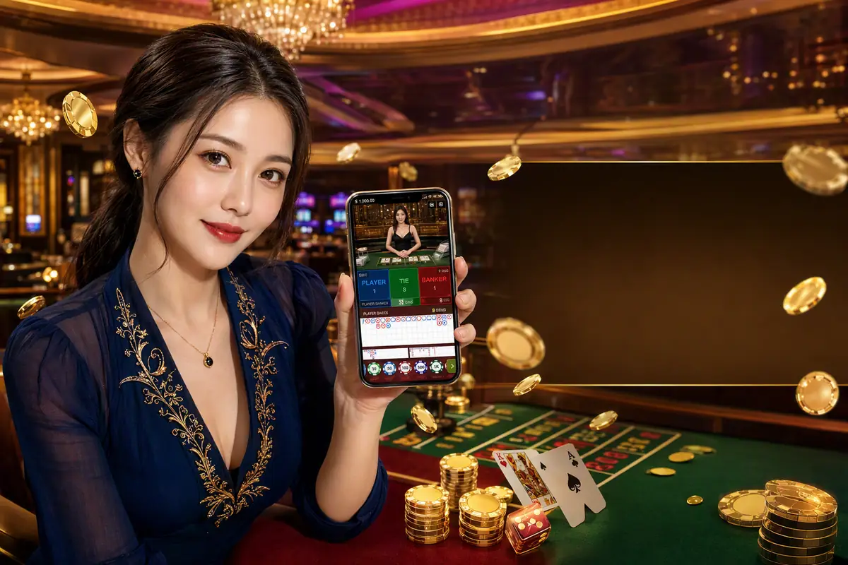 i1cinta deposit DuitNow Touch n Go kaedah pembayaran