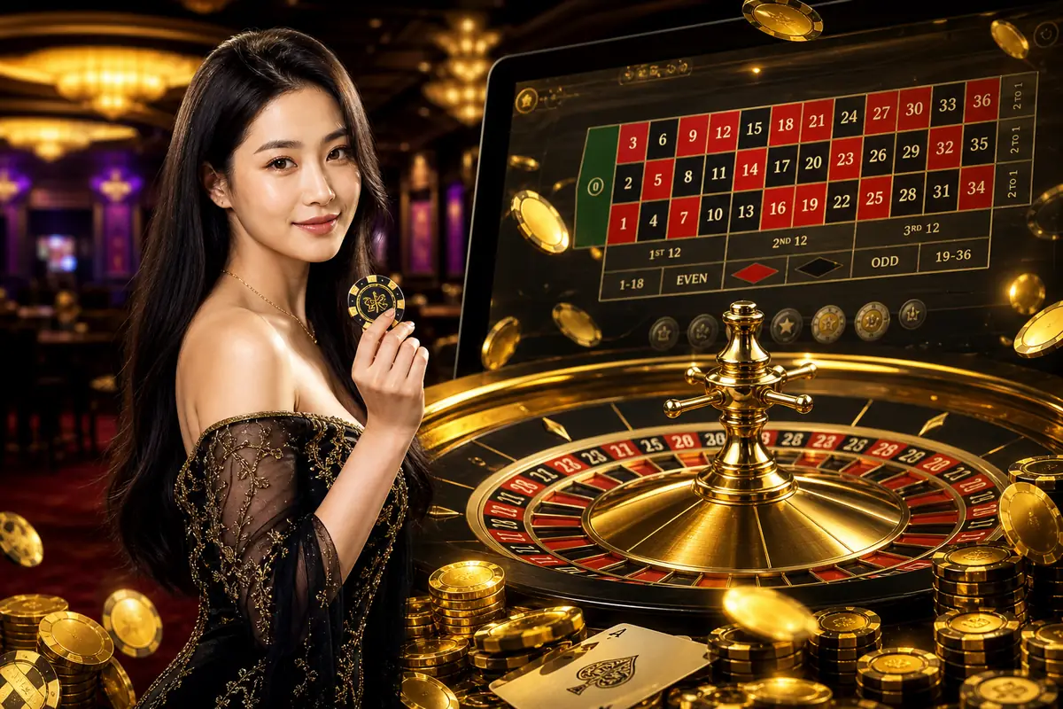 i1cinta blackjack online meja permainan kad