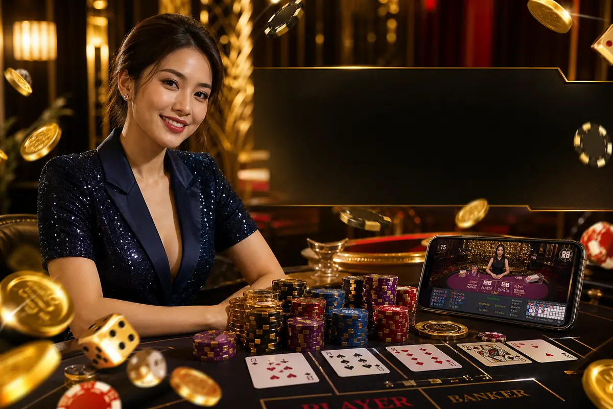 i1cinta slot online koleksi permainan terpilih