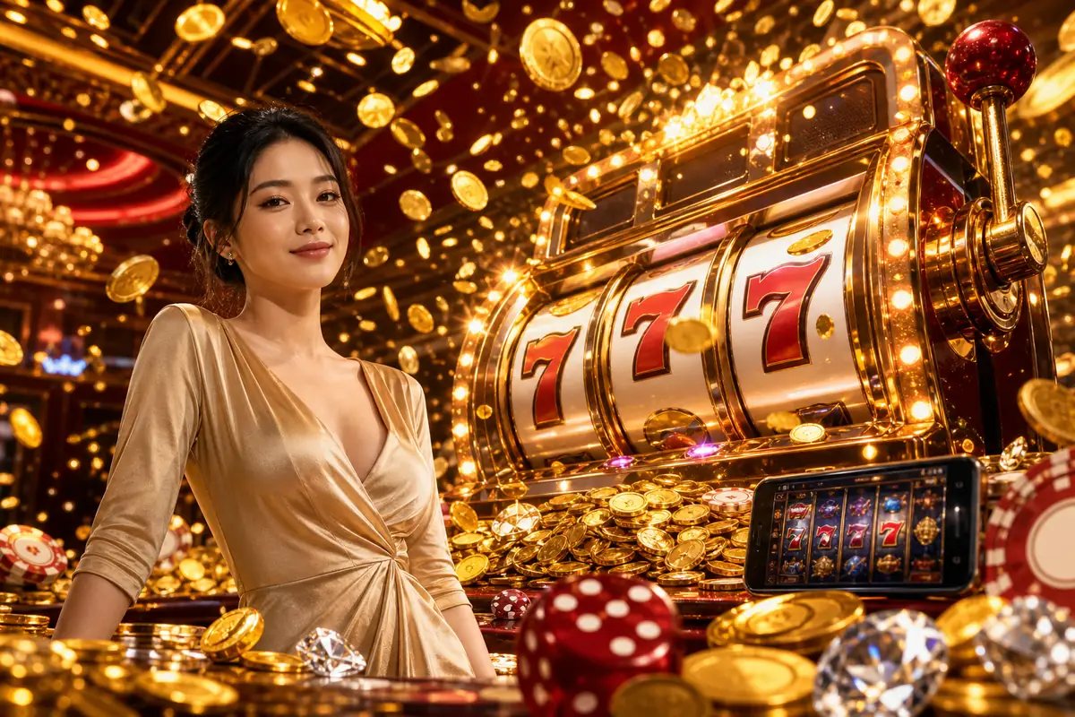 i1cinta live betting odds dikemaskini masa nyata