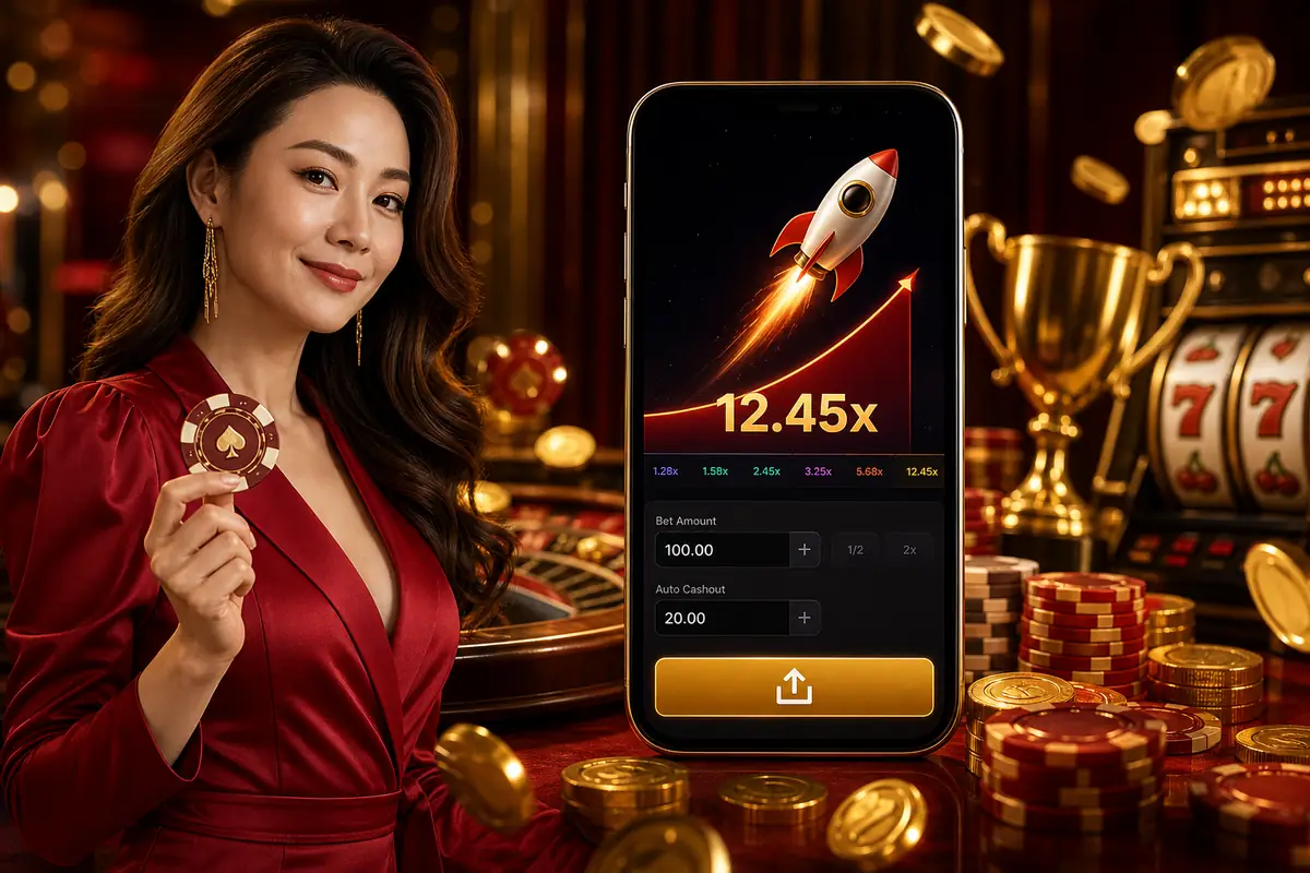 i1cinta tip pengurusan bankroll blackjack