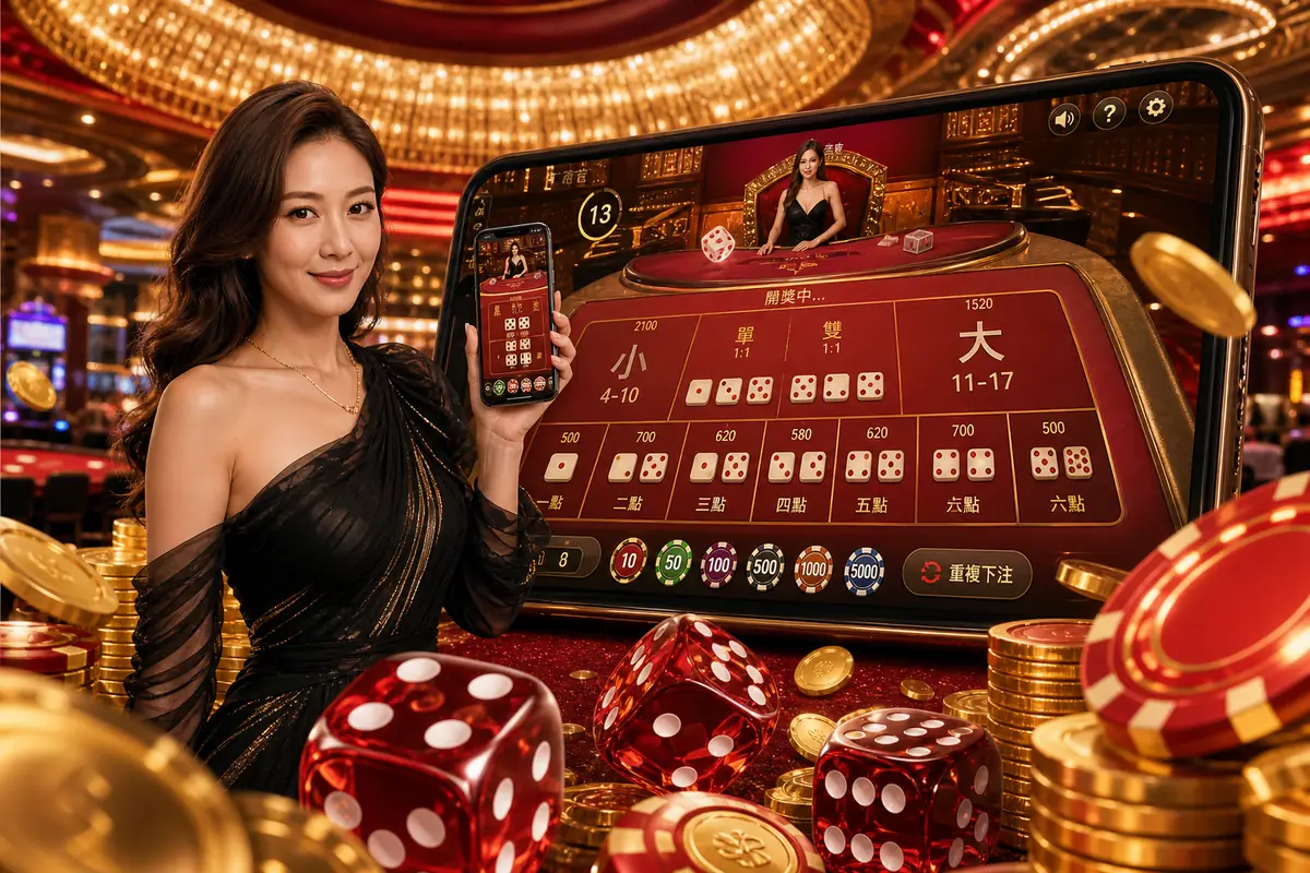 i1cinta slot online PG Soft permainan