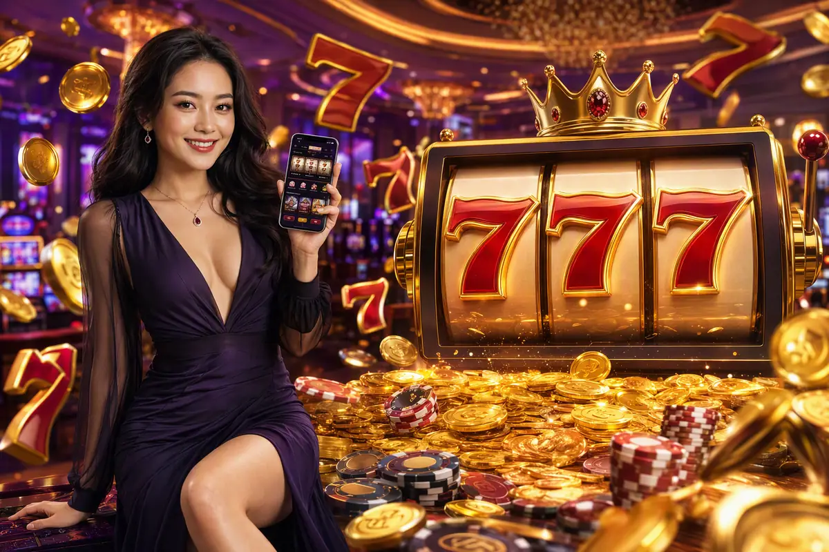 i1cinta deposit Touch n Go DuitNow e-wallet Malaysia