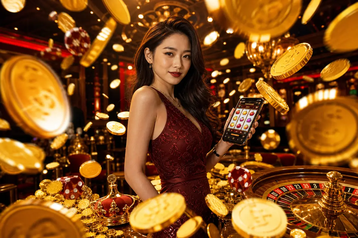 i1cinta deposit DuitNow kaedah pembayaran Malaysia