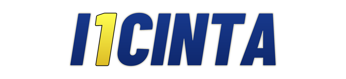 i1cinta logo